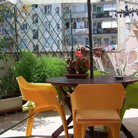 B&B In Centro-2