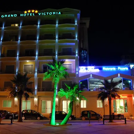 Grand Hotel Victoria-2