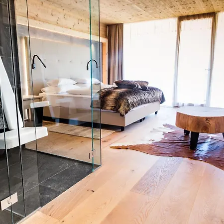 Hotel Gran Paradiso-3