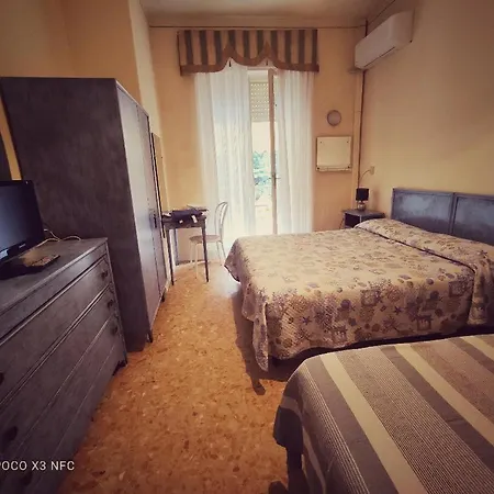 Hotel Delhy-2