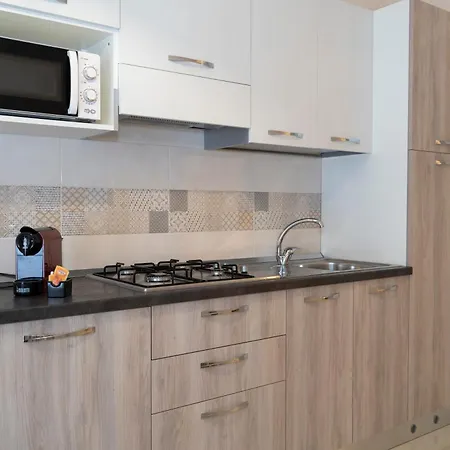 Residence Cilento-2