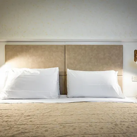 Hotel Alessandra-3