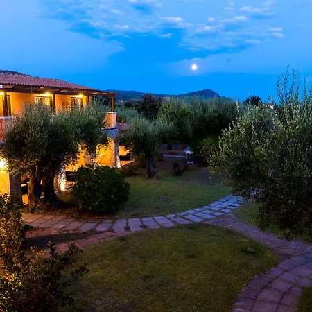 Park Hotel Cilento-3