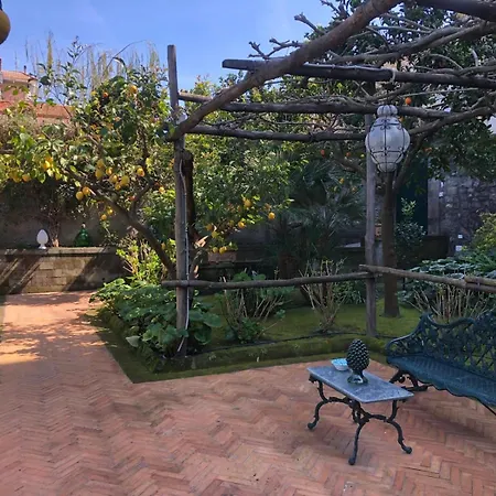 Chalet Lidia-3