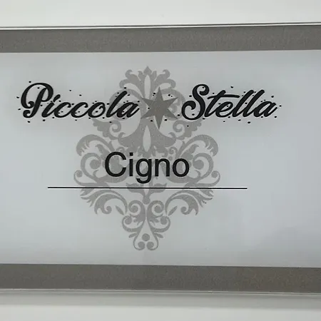 Piccola Stella-3