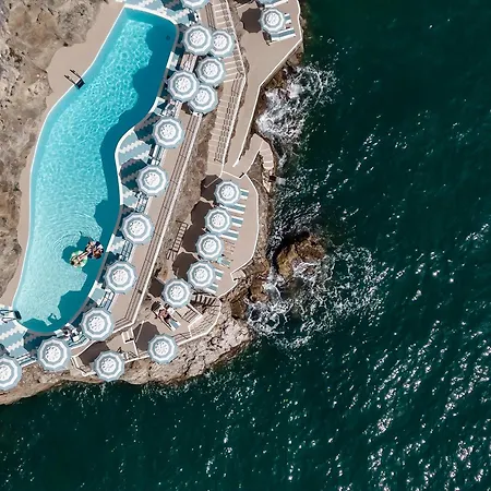 Hotel Miramalfi-2