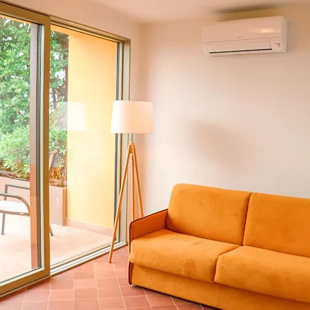 Residence Vignol-3