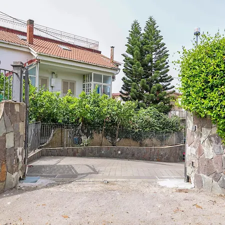 Villa Elisabetta-2