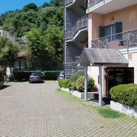 Residence Tre Ponti-2