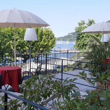 Hotel Tre Corone-3