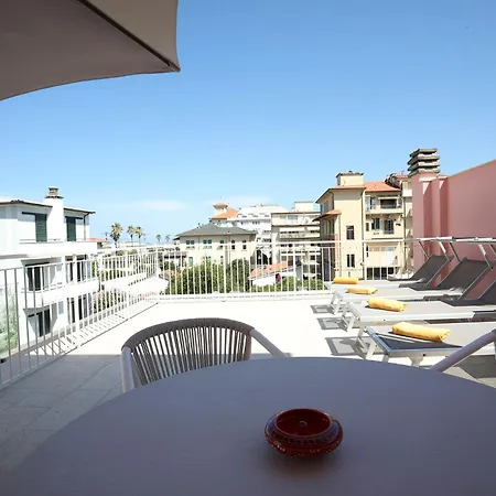 Hotel Katy-2