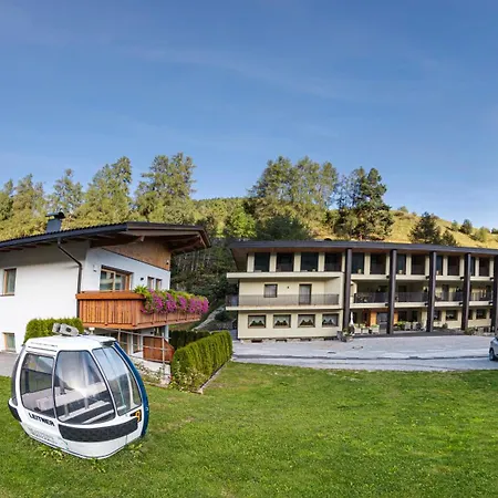 Hotel Maibad-2