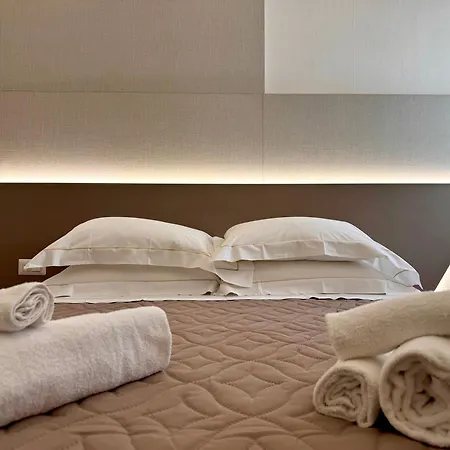 Hotel Orri-3