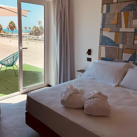 Andrea Doria Hotel-3