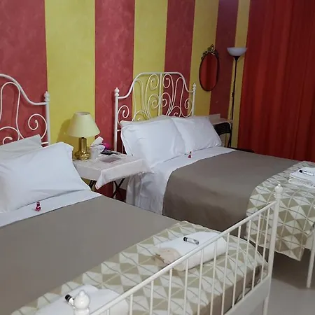 Mi Casa Es Tambien Tu Casa 2-2