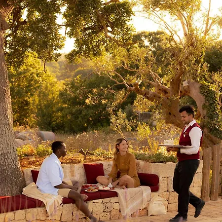 Masseria San Paolo Grande-2