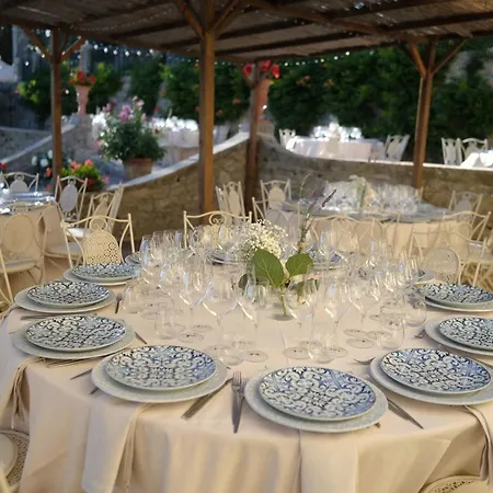 Hotel Villa Casalecchi-2