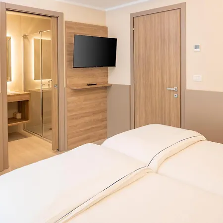Hotel Internazionale-3