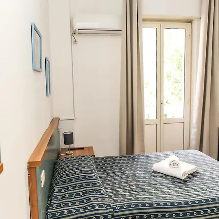 Albergo Athena-3