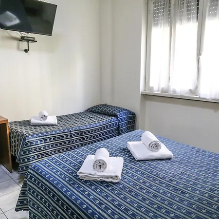 Albergo Athena-2