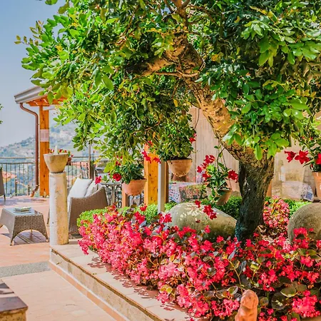 B&B Il Cortile-3