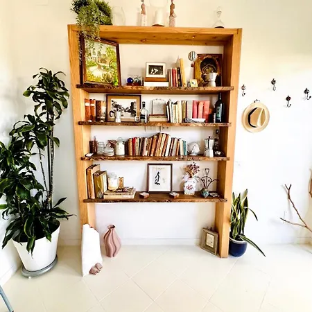 Casa Maddy-3