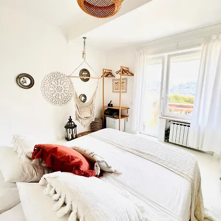 Casa Maddy-2