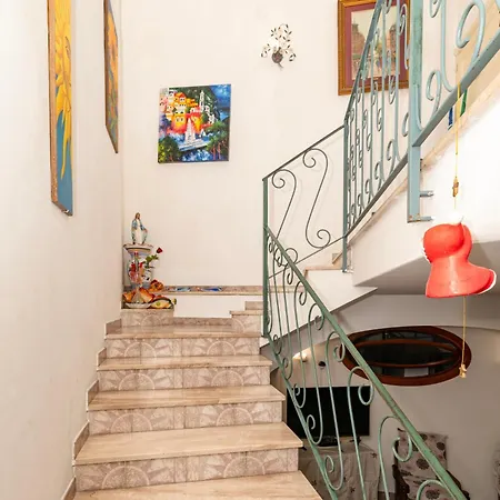 Dream House-3