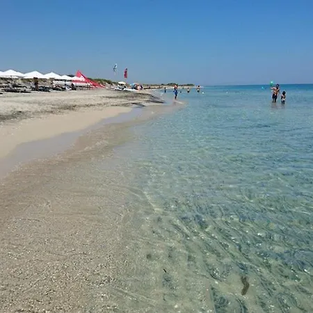Armonie Salesiani Lecce-3