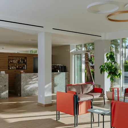 Hotel Caravel-2