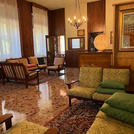 Albergo Piazzatorre-3
