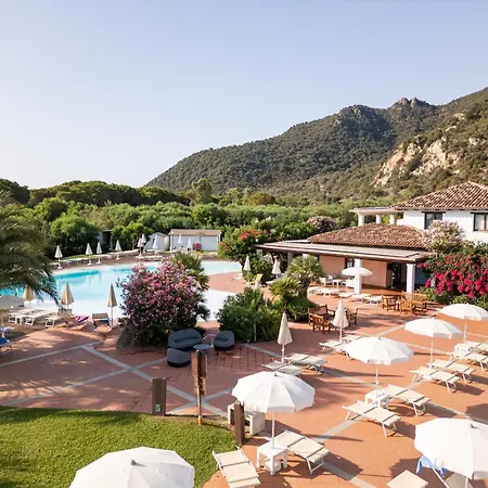 Perdepera Resort-2