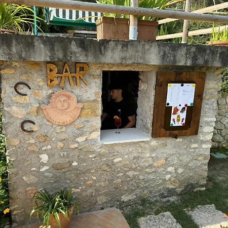 B&B Da Cesco-3