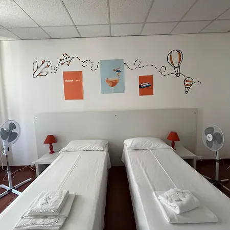 Smart Accomodation-3