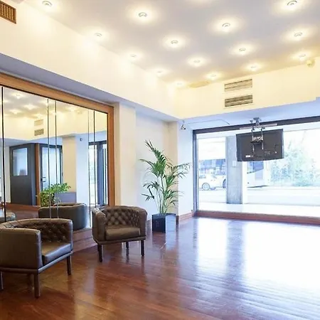 Grand Hotel Elite-2