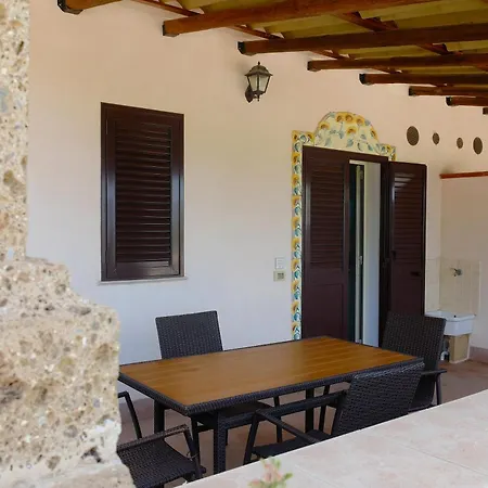 Cala Dell'Arena-3