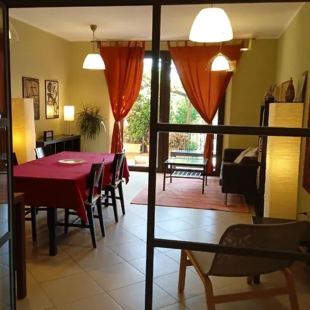 Kianna Bedandbreakfast-3