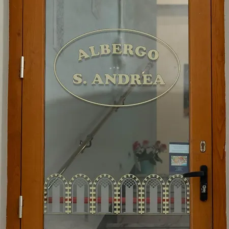 Albergo S. Andrea-2