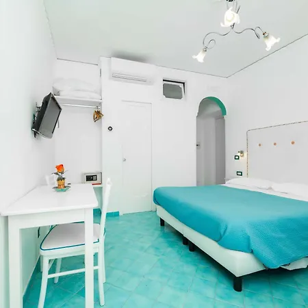 Albergo S. Andrea-3