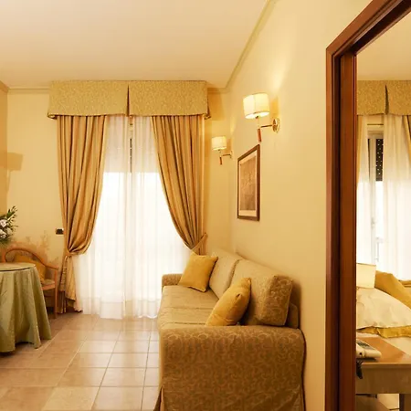 Hotel Relax-3