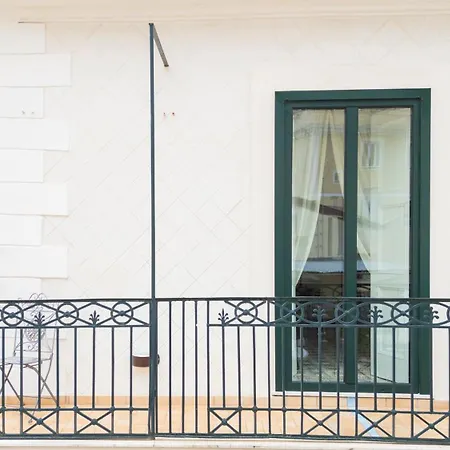 Residenza Luce-2