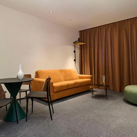 Best Western Hotel Biri-3