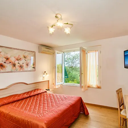 B&B Da Pio-3
