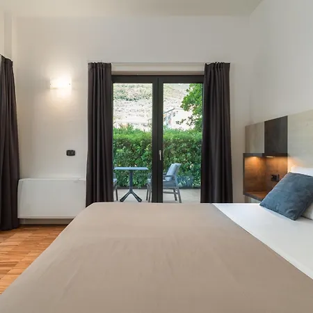 Residence Al Frantoio-2
