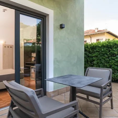 Residence Al Frantoio-3