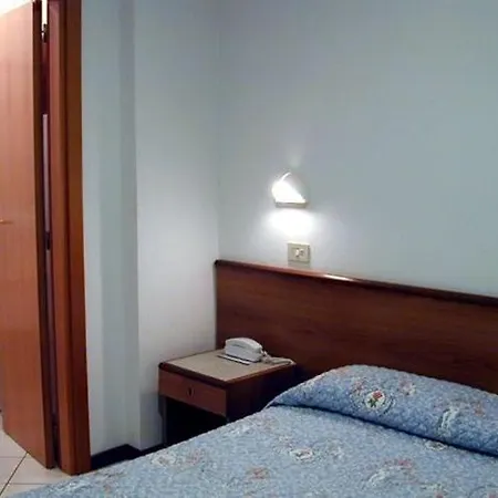 Hotel Astoria-2