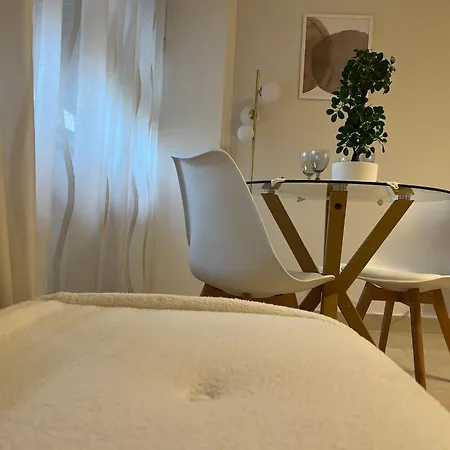 B&B Del Massimo-2