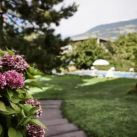 Hotel Jarolim-2