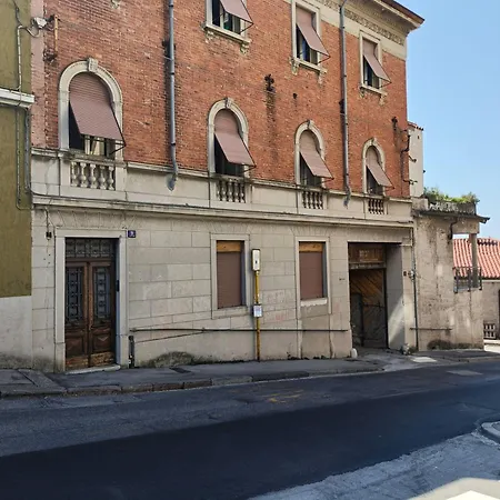 Chiara B&B-3