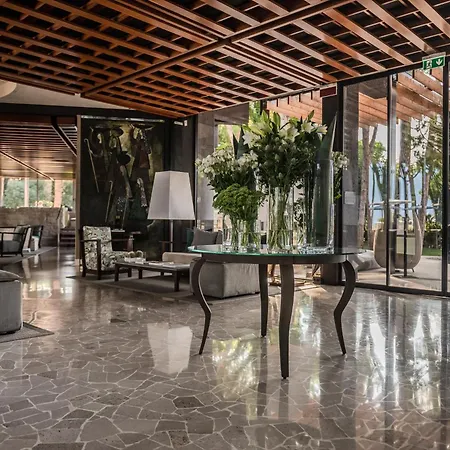 Bellevue Hotel & Resort-2
